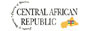 中非共和国旅游部
