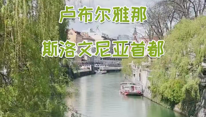 ˹ - ¬ǣһʱĳ