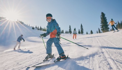 25/26ѩ Aspen