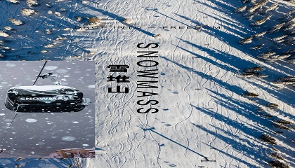 ѩ��ɽ����ͼ֮����㻬�У�