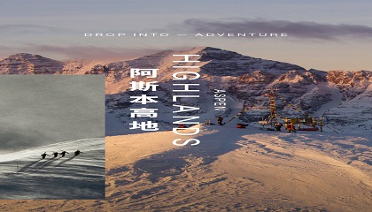 ��˹���ߵأ�����֮�ۣ��ٱ���ף