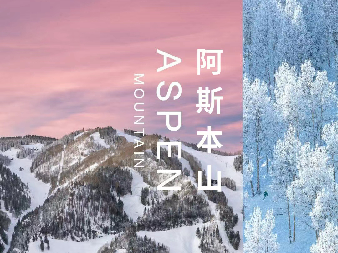 ��˹��ɽ���������ѩ����