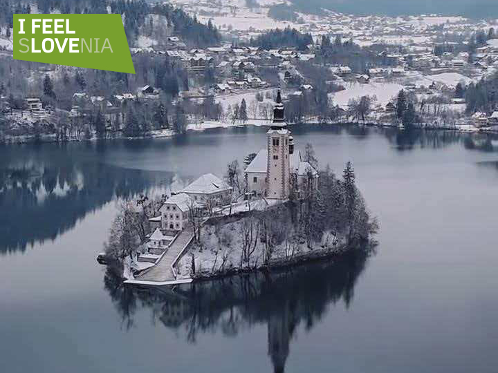 �����º� ��ѩ����