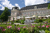 ͵(Bad Ischl)