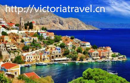 http://victoriatravel.cn